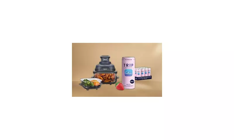 Bargain Alert! HUGE Savings on LEGO, Ninja & Philips in Amazon's Epic Deal Blitz