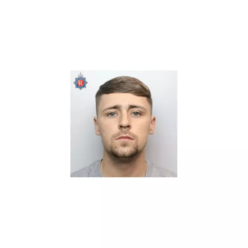 Bat Out of Hell! Driver's High-Speed M6 Horror as Winged Creature Smashes Through Windscreen