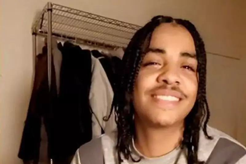 Battersea BMW Killer Unmasked by DNA 22 Years After Murder | Cold Case Breakthrough