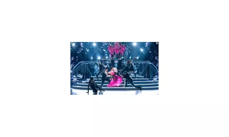 BBC Accused of 'Contempt' for Older Viewers as Phone-In Votes Axed From Key Shows