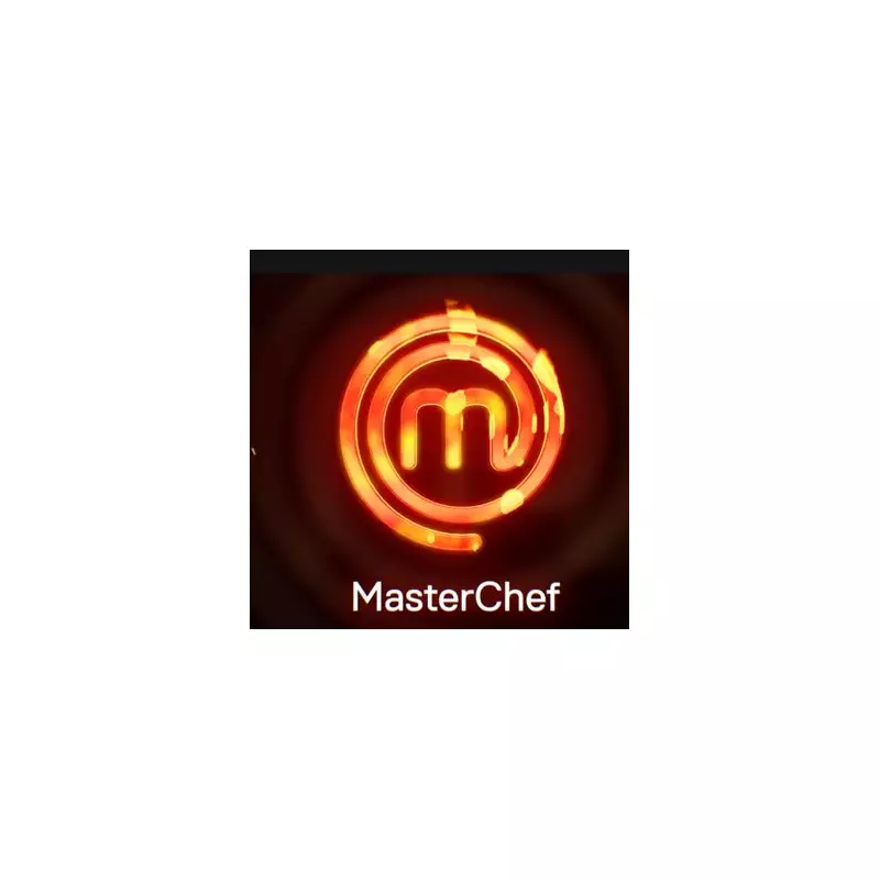 BBC Boss Issues Stark Warning: Traditional TV Faces Extinction Within a Decade