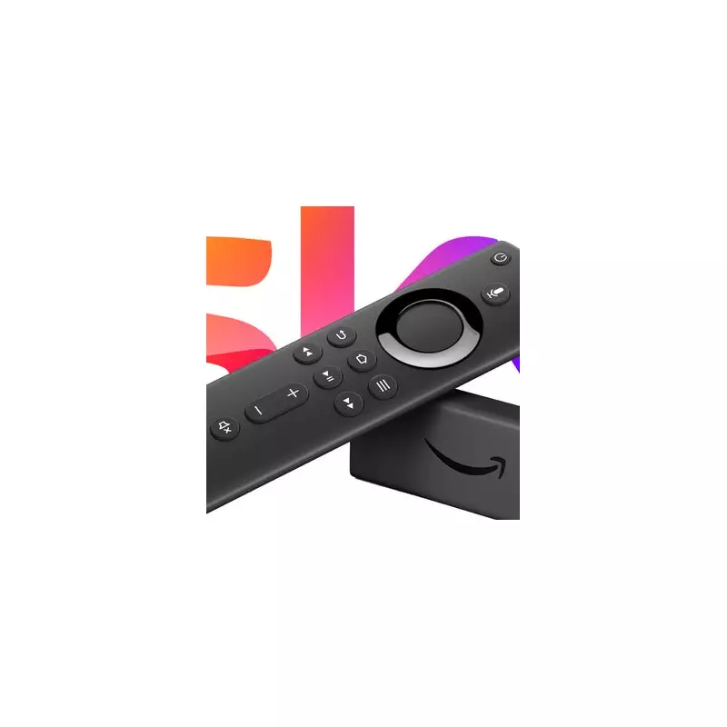 BBC Fire TV Stick Users Face Sky News Blackout in Major Broadcast Shake-Up