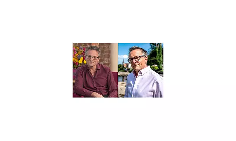 BBC Reveals New Presenters for 'Just One Thing' Following Dr Michael Mosley's Tragic Death | Heartfelt Tribute Series Returns