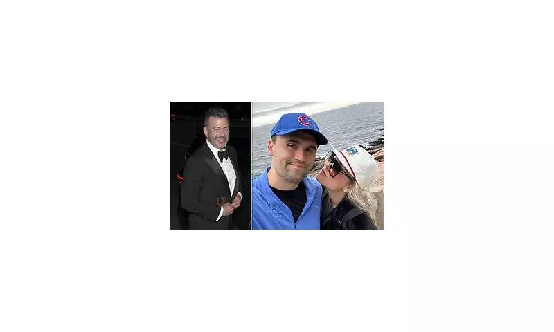 BBC Sparks Outrage After Axing Charlie Kirk's D-Day Tribute | 'Disgraceful' Censorship Row Erupts