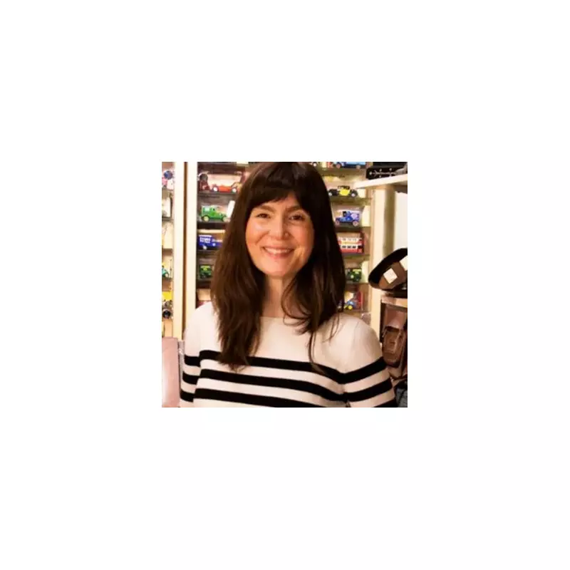 BBC's Bargain Hunt Stuns with Record £150k Antique Sale