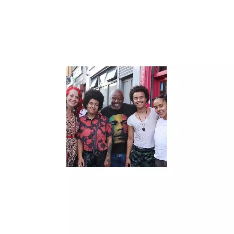 BBC's Carrie Grant Blasts 'Unbearable' TV Pressure On Young Performers