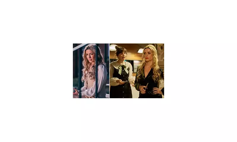 BBC's 'The Guest' Branded 'Utter Tosh' by Furious Viewers | Drama's Baffling Plot Sparks Backlash