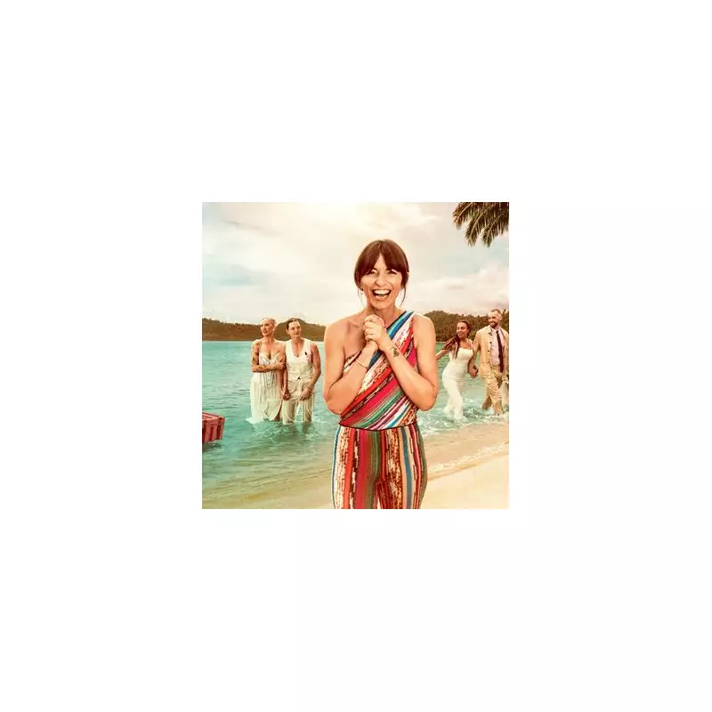 BBC's 'The Romance Retreat' Set To Rival ITV's Love Island With All-New Dating Show Format