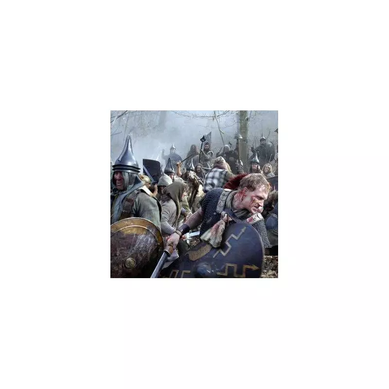 BBC's 'The Traitors' Crowned Greatest Reality Show of All Time in Stunning Fan Verdict