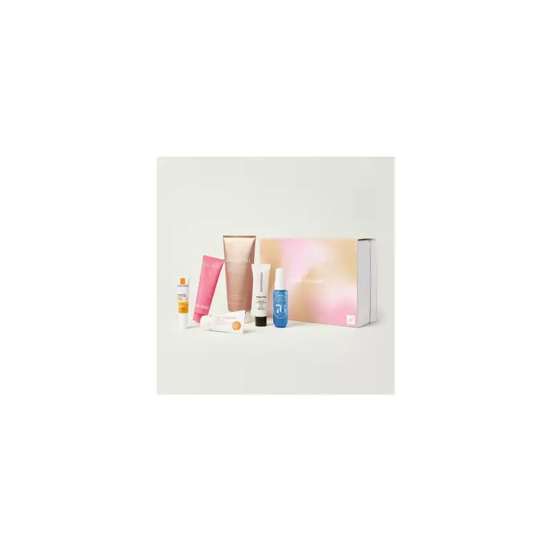 Beauty Lovers Go Wild For £40 Elemis Pro-Collagen Cream Now Just £21 in Boots Sale