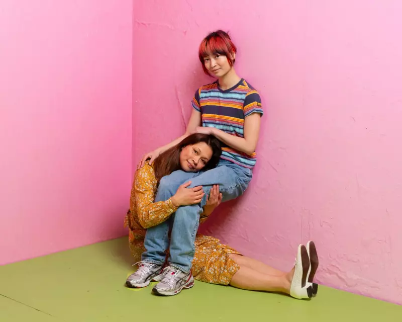 Belvoir St Theatre Unveils Electrifying 2026 Season: A New Era for Sydney Stage