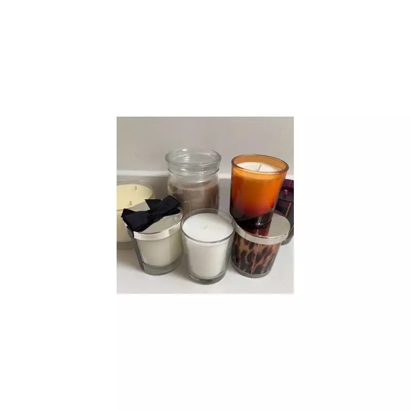 Best Cosy Autumn Candles 2024: Transform Your Home into a Hygge Haven