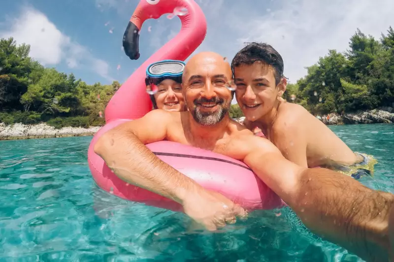 Best Family Resorts in Europe with Incredible Kids Clubs | Independent Travel Guide 2024