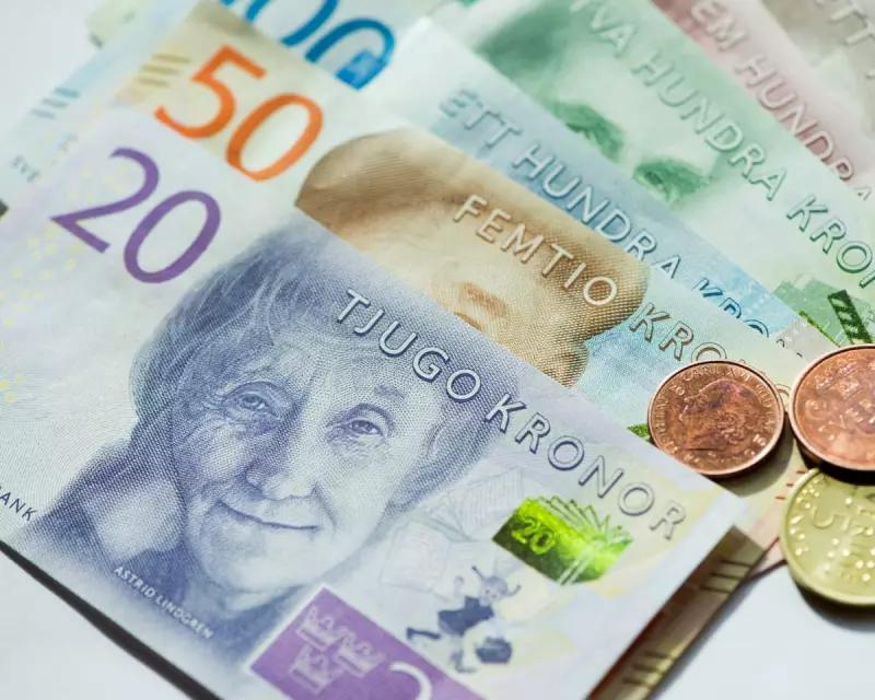 Beyond ABBA & Meatballs: Sweden's Bold New Cultural Canon Sparks Debate