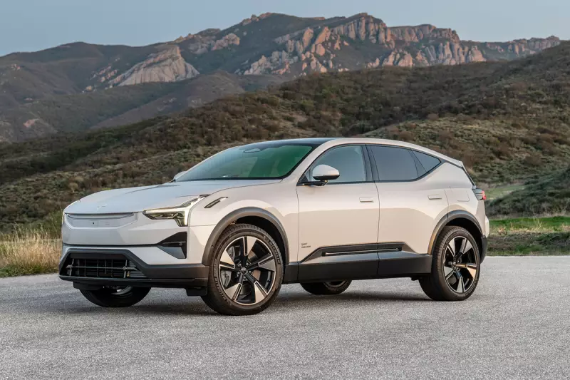 Beyond Tesla: The Top Electric Car Alternatives Revolutionising UK Roads in 2024