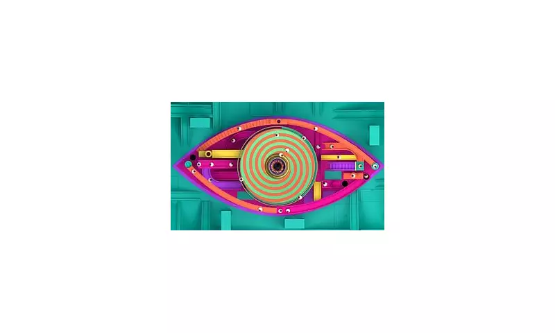 Big Brother UK Set For Explosive October Return: ITV Reveals Start Date & Major Format Changes