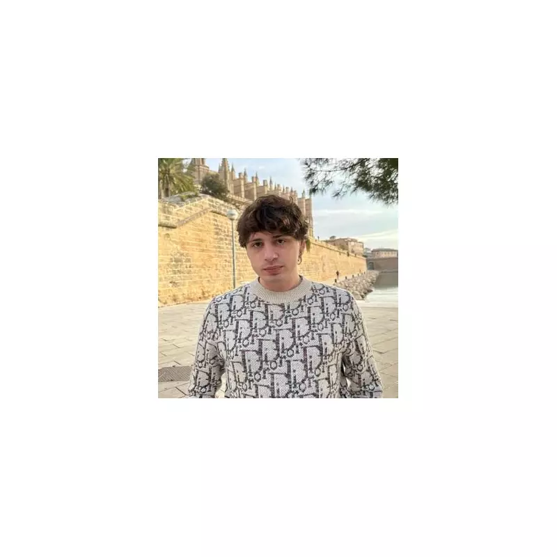 Big Brother's Jordan Sangha Reveals Shocking Truth About Show Romance With Henry | Exclusive