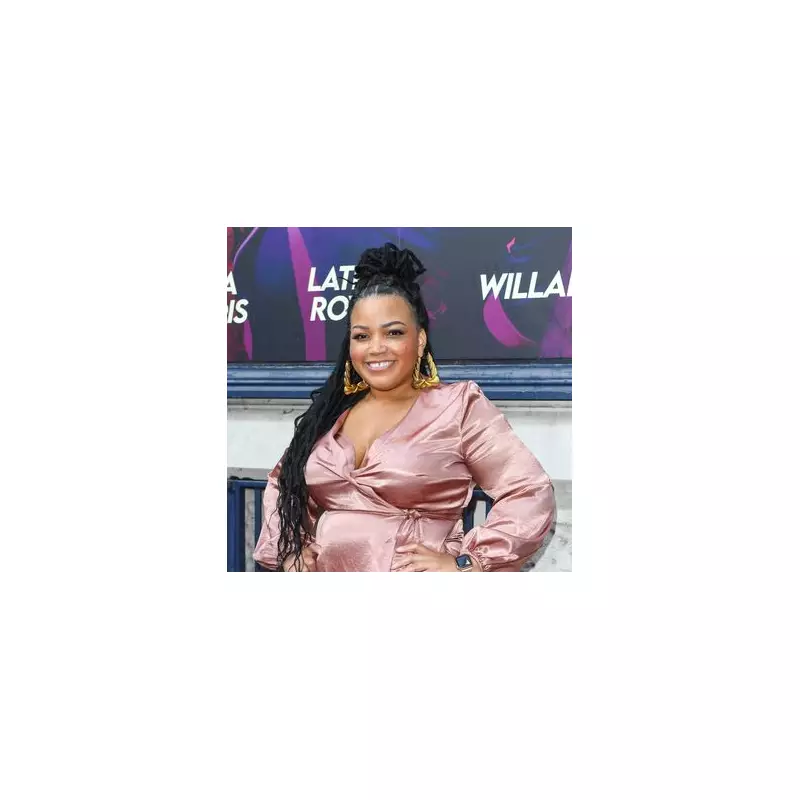 Big Brother's Marisha Wallace Opens Up About Devastating Miscarriage and Fertility Journey