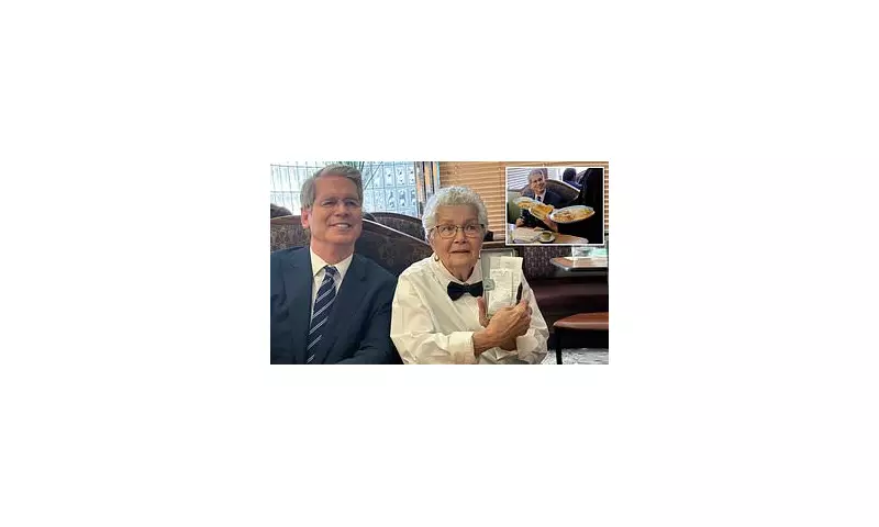 Billionaire Investor Scott Bessent Warns of Looming UK Tax Crisis | Exclusive