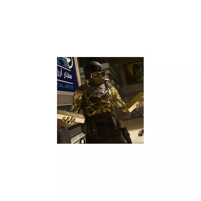 Black Ops 6 & Warzone Season 1: UK Release Date, Content Leaks, and Everything You Need to Know