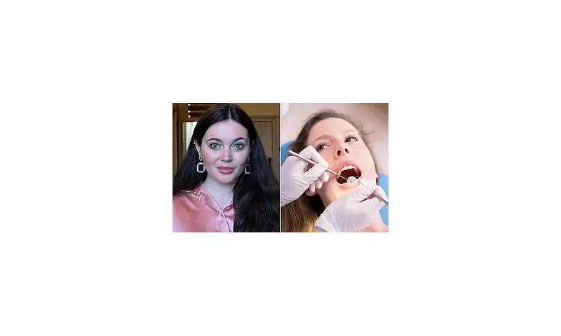 Bleeding Gums When Brushing Could Be a Sign of Leukaemia, Experts Warn