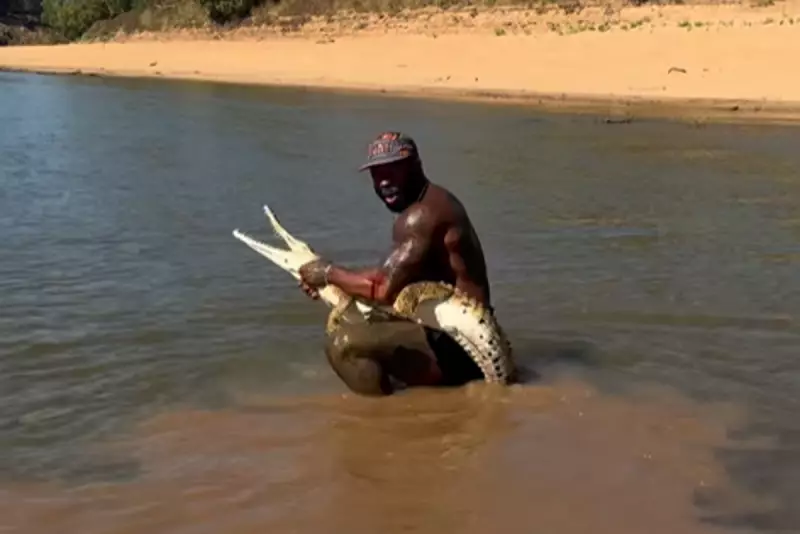 Bob Irwin, Father of Crocodile Hunter Steve, Under Police Investigation in Queensland | Exclusive