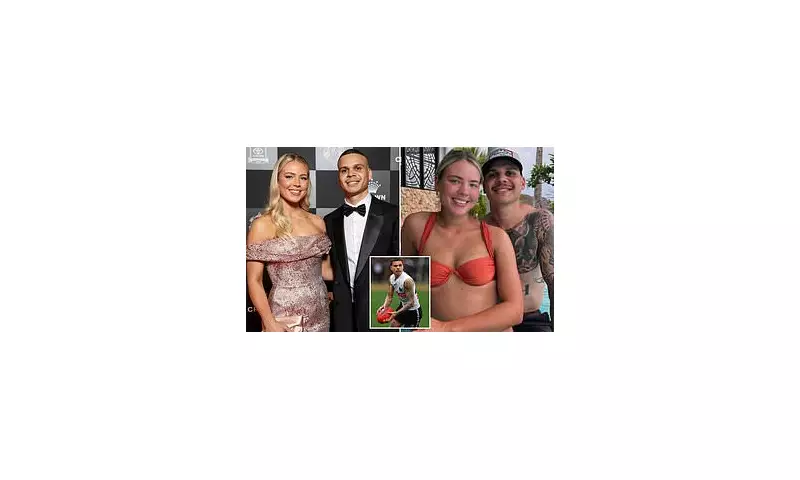 Bobby Hill's Emotional Triumph: Collingwood Star's Stunning Preliminary Final Heroics After Tumultuous Year