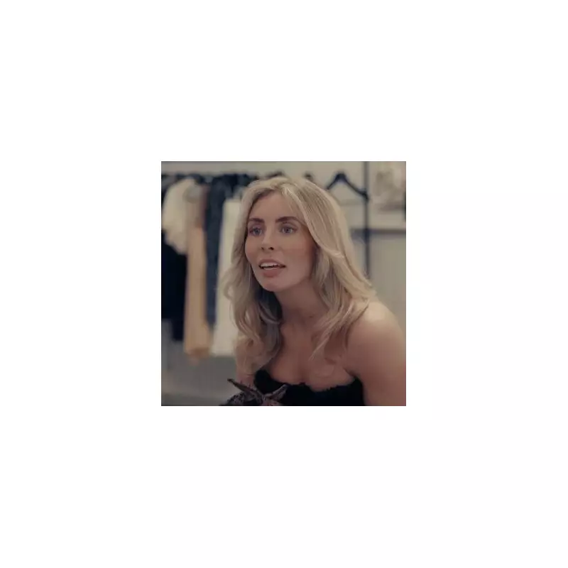 Bonnie Blue's Mother Breaks Silence: The Shocking Confrontation That Exposed a Family Secret