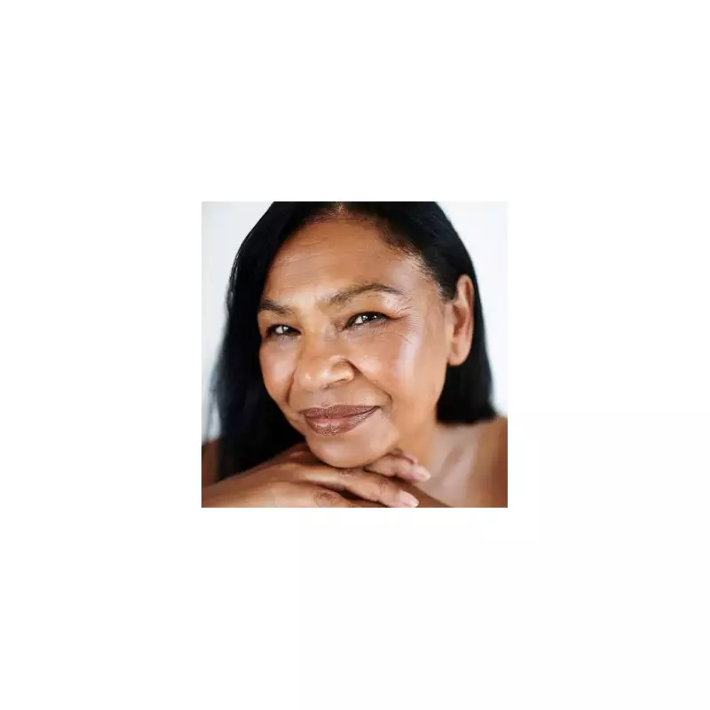 Boots' £10 Miracle Cream Shoppers Say Erases Wrinkles 'In Weeks' - Beats Luxury Brands