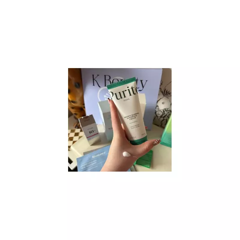 Boots £35 Beauty Box Sells Out in Hours: Inside the Must-Have Edit That's Taking Over the UK