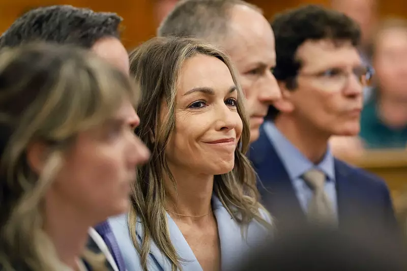 Boston Legal Eagles Face Disciplinary Hearing Over Alleged 'Misappropriation' of Client Funds