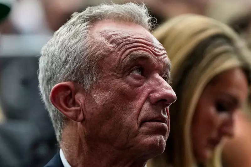 Boston University's Controversial Covid Strain Research Sparks White House Scrutiny