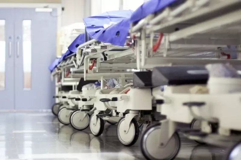 Botulism Alert: UK Health Officials Warn Over Contaminated Food After Deadly Outbreak