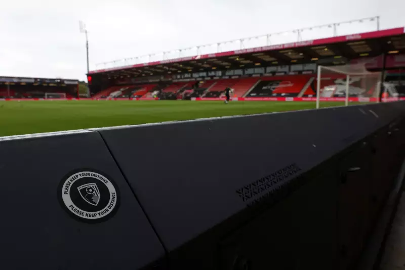 Bournemouth vs Newcastle LIVE: Premier League Clash at Vitality Stadium - Team News, Kick-off Time, and How to Watch