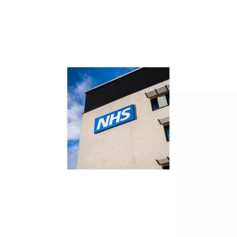 Brave in the Spotlight: The Celebrities Using Their Platform to Share Cancer Diagnoses