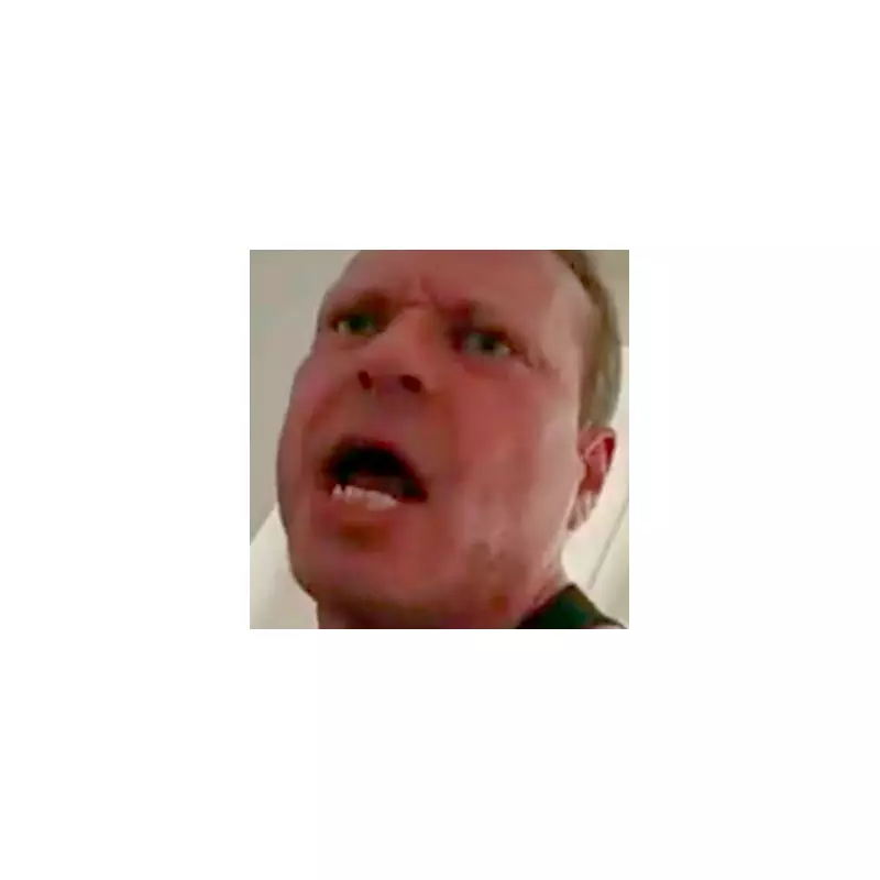 Brave Police Officer Suffers Severe Brain Injury After Being Struck By Vehicle During Emergency Response