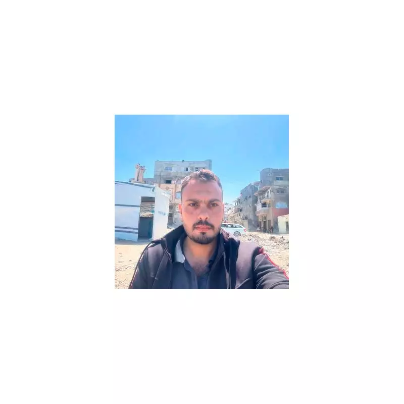 Brave Teen Activist's Harrowing Account of Life Inside Notorious Russian Children's Home | Exclusive