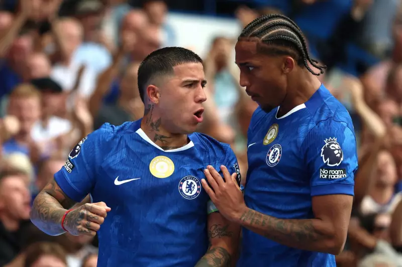 Brentford vs Chelsea: Premier League Clash - TV Channel, Live Stream, Kick-Off Time & Team News