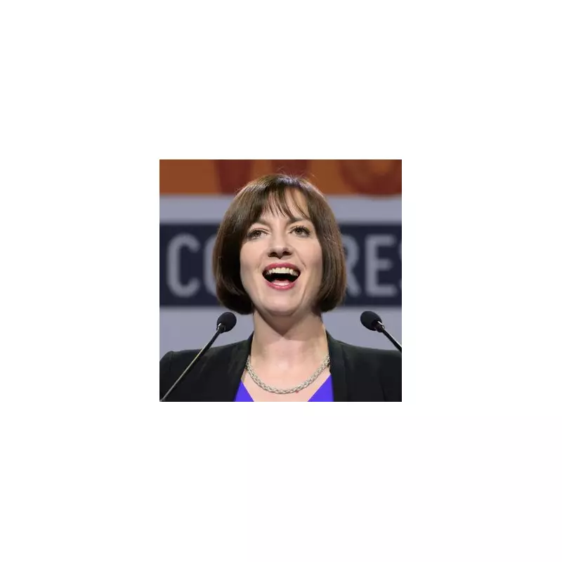 Bridget Phillipson Secures Historic Victory in Houghton and Sunderland South | Labour's Red Wall Triumph