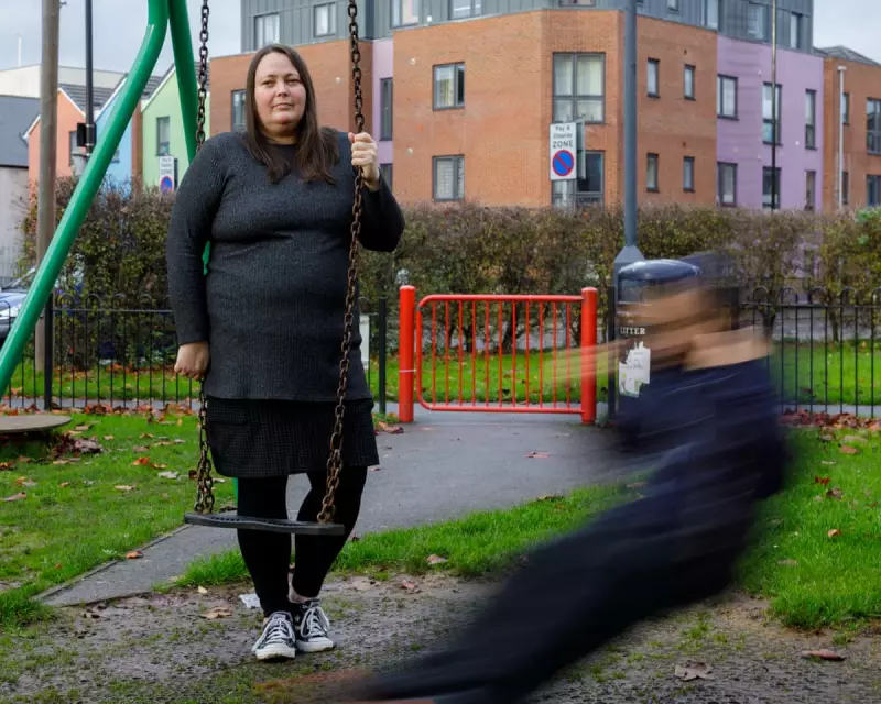 Bristol Parents Declare War on Council in Desperate Battle for School Places