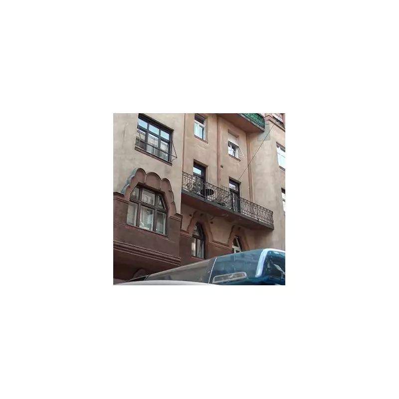 Brit Tourist Stabs Friend to Death in Magaluf: Shocking Details of Mallorca Holiday Tragedy