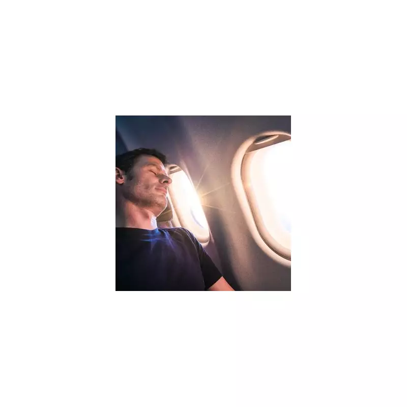 British Airways Pilot Reveals Top 10 Secret Travel Hacks for Stress-Free Holidays