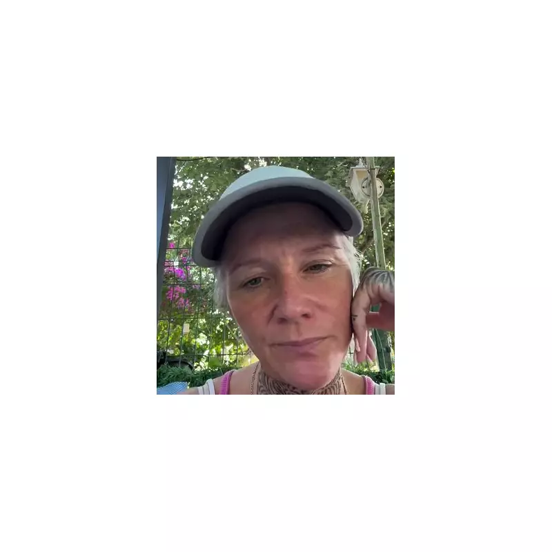 British Comedian Shoplifting Scandal: TV Star Caught Stealing from Zara in Spain