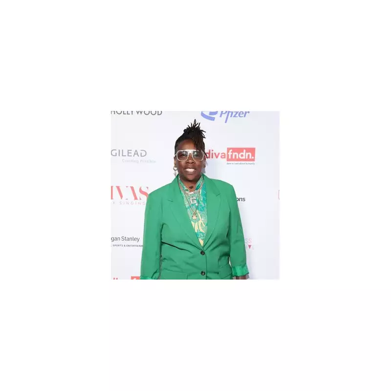 British Comedian's Brutal Joke About Kate Middleton Sparks Outrage and Backlash