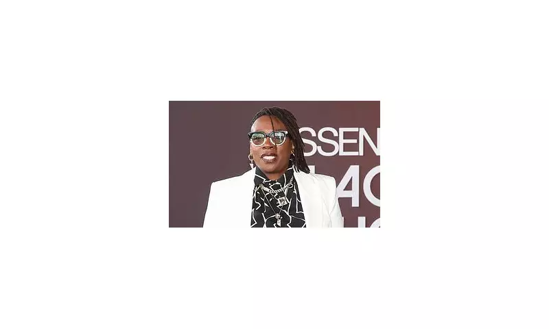 British Comedienne's Vile Assassination Rant Against US Conservative Charlie Kirk Sparks Fury