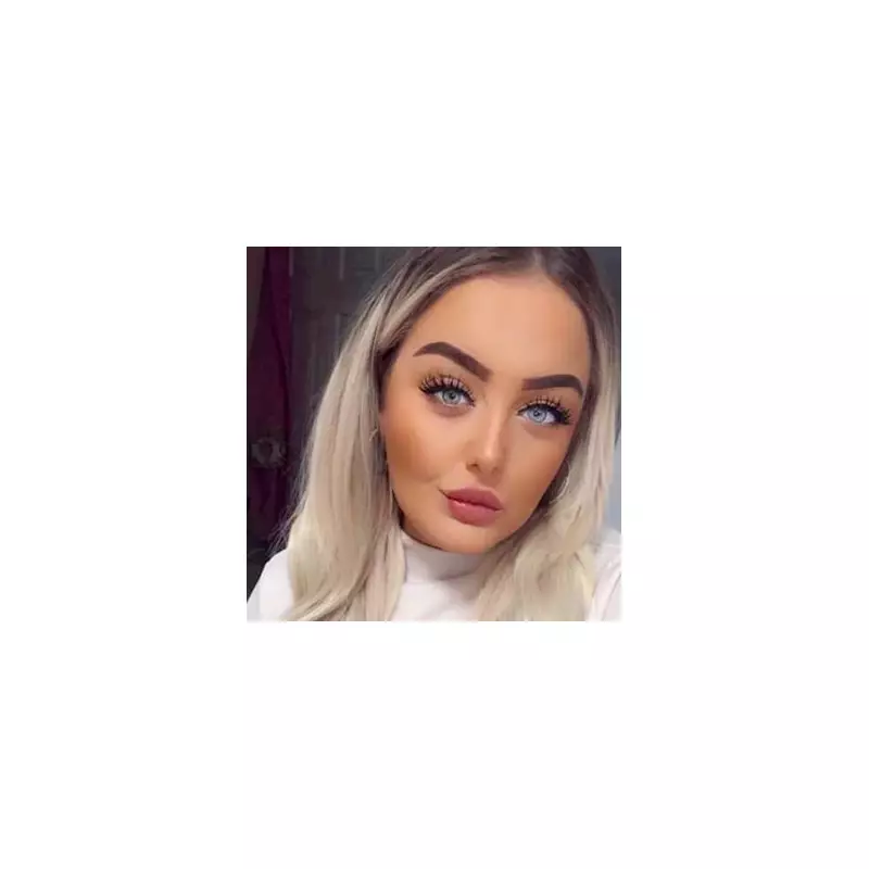 British Drug Mule Kim Hall Jailed in US: Inside the Perilous World of International Narcotics Smuggling