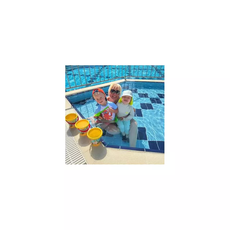 British Grandmother in Critical Condition After Turkey Surgery Nightmare | Stuck Abroad