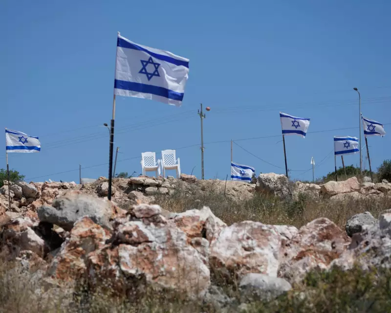 British Jewish MP Condemns Israeli Government in Landmark Speech | The Guardian