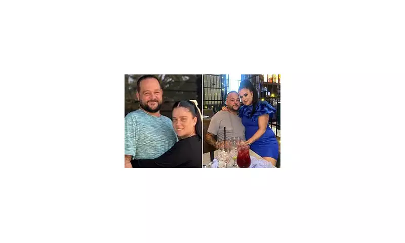 British Mother's Turkey Holiday Nightmare: Rushed to Hospital with Suspected Heart Attack