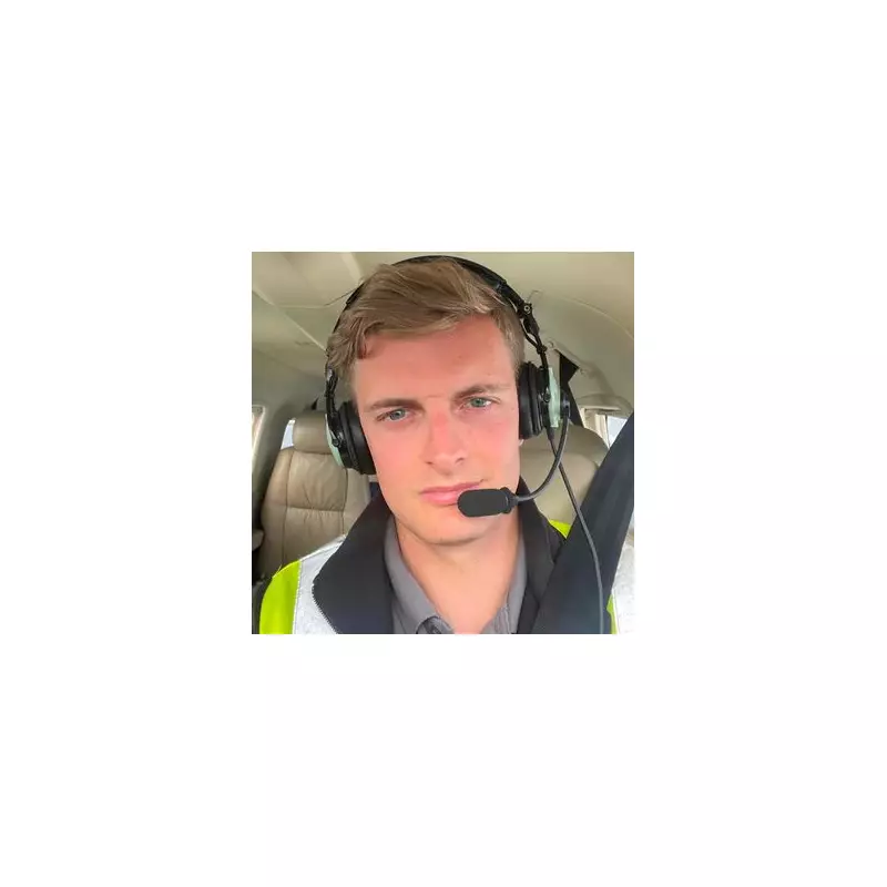 British Pilot, 30, Drowns in Benidorm Hotel Pool Tragedy on First Day of Holiday